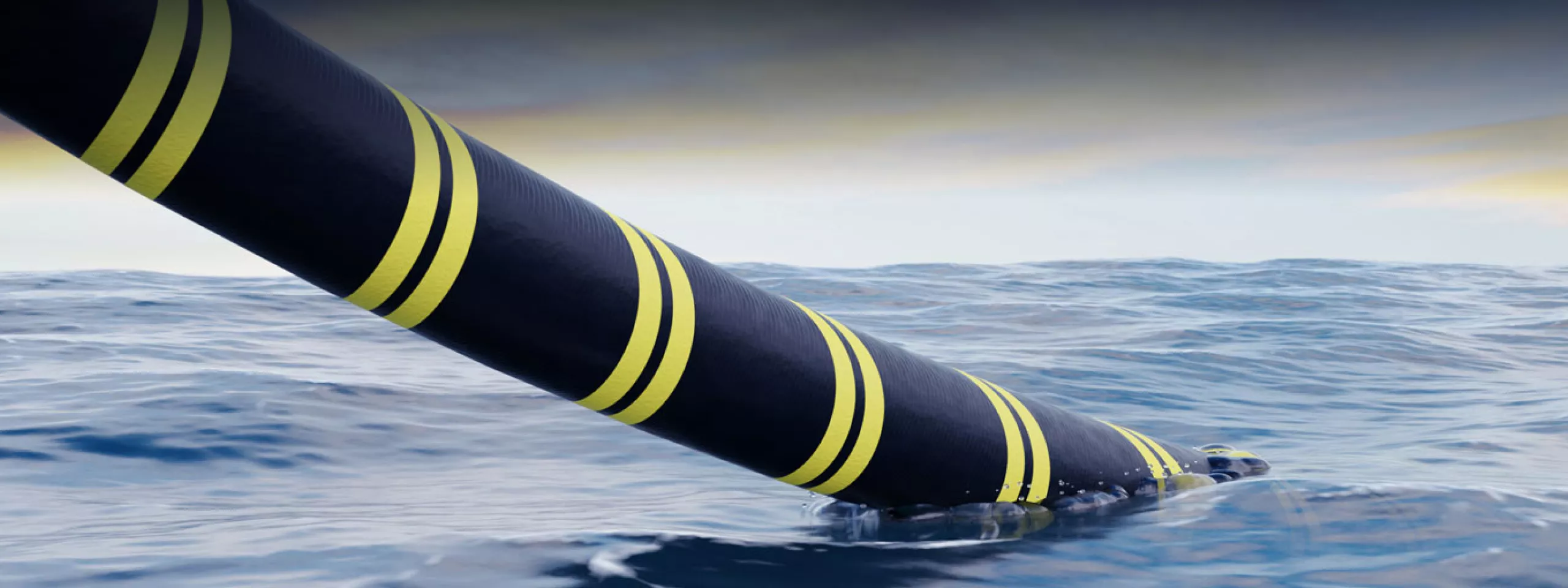 Topp Bilder Medium14 subsea