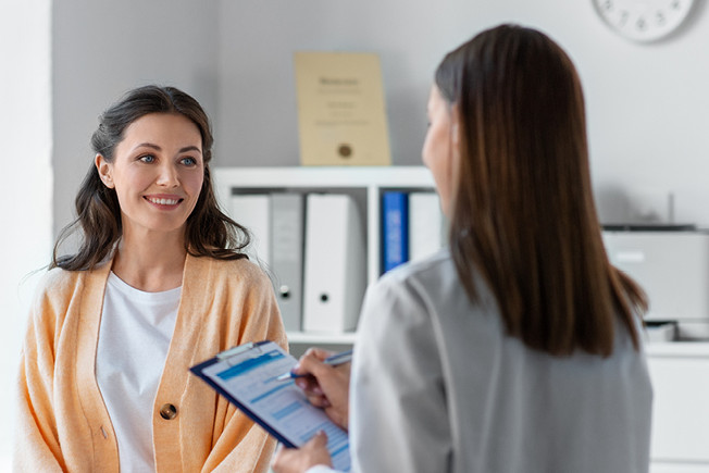 Topp Bilder Kacheln9 Care Partner