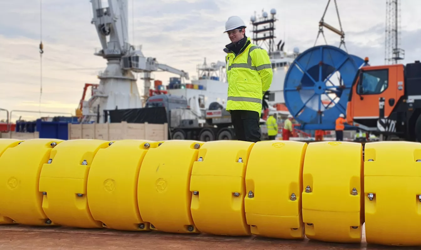 Topp Bilder im Text18 subsea