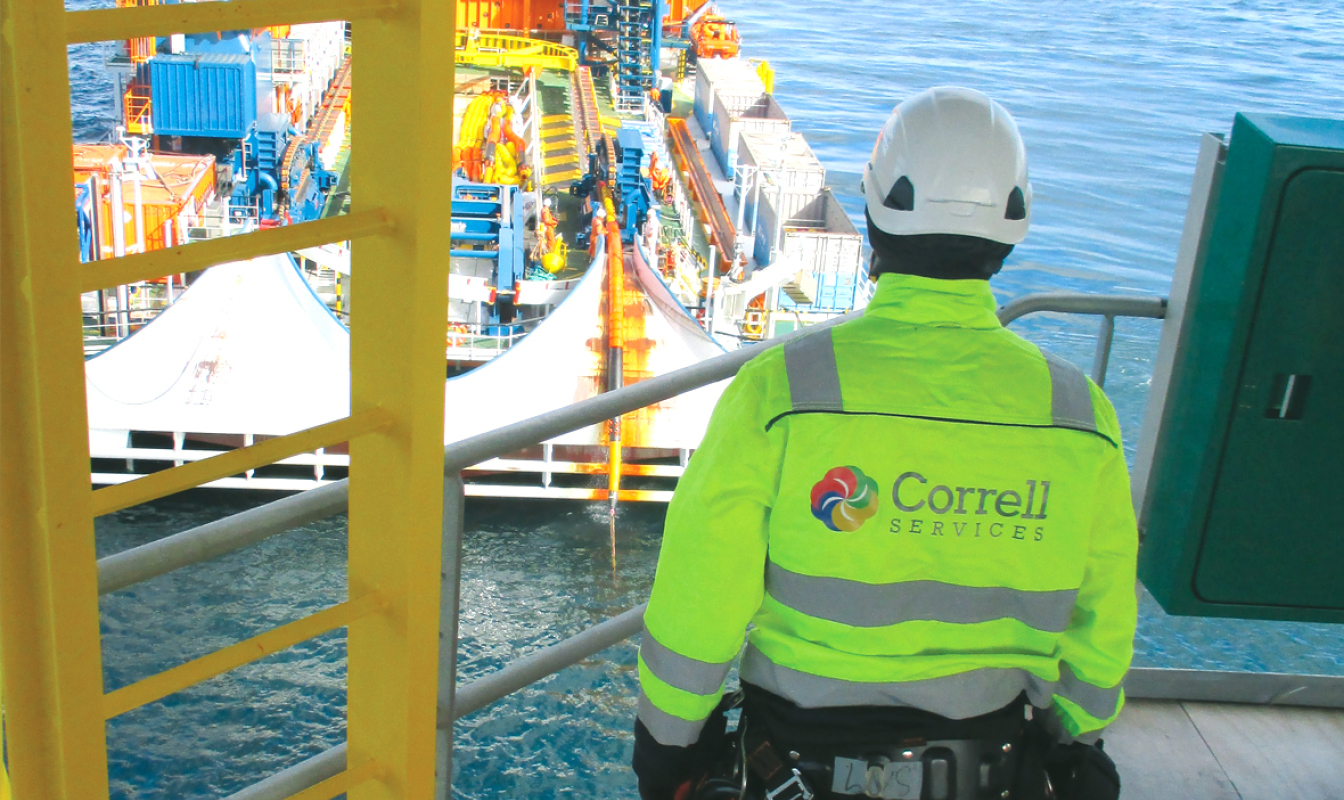 Topp Bilder im Text6 Correll