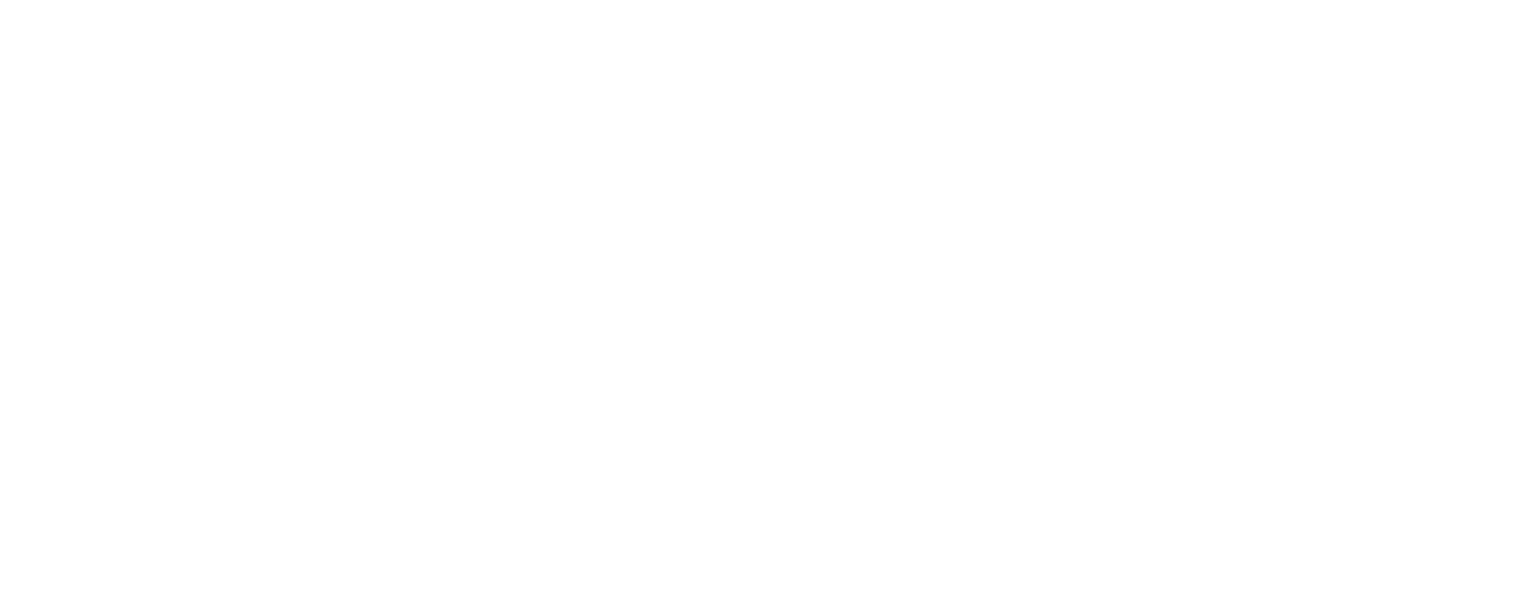 regomed GmbH