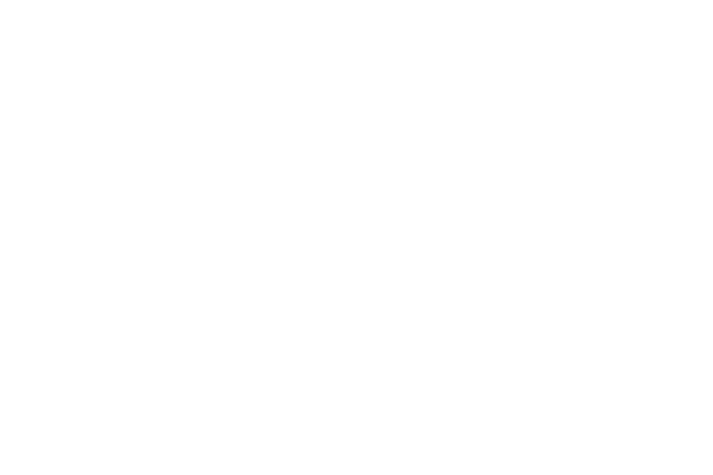 KPS Prüfservice