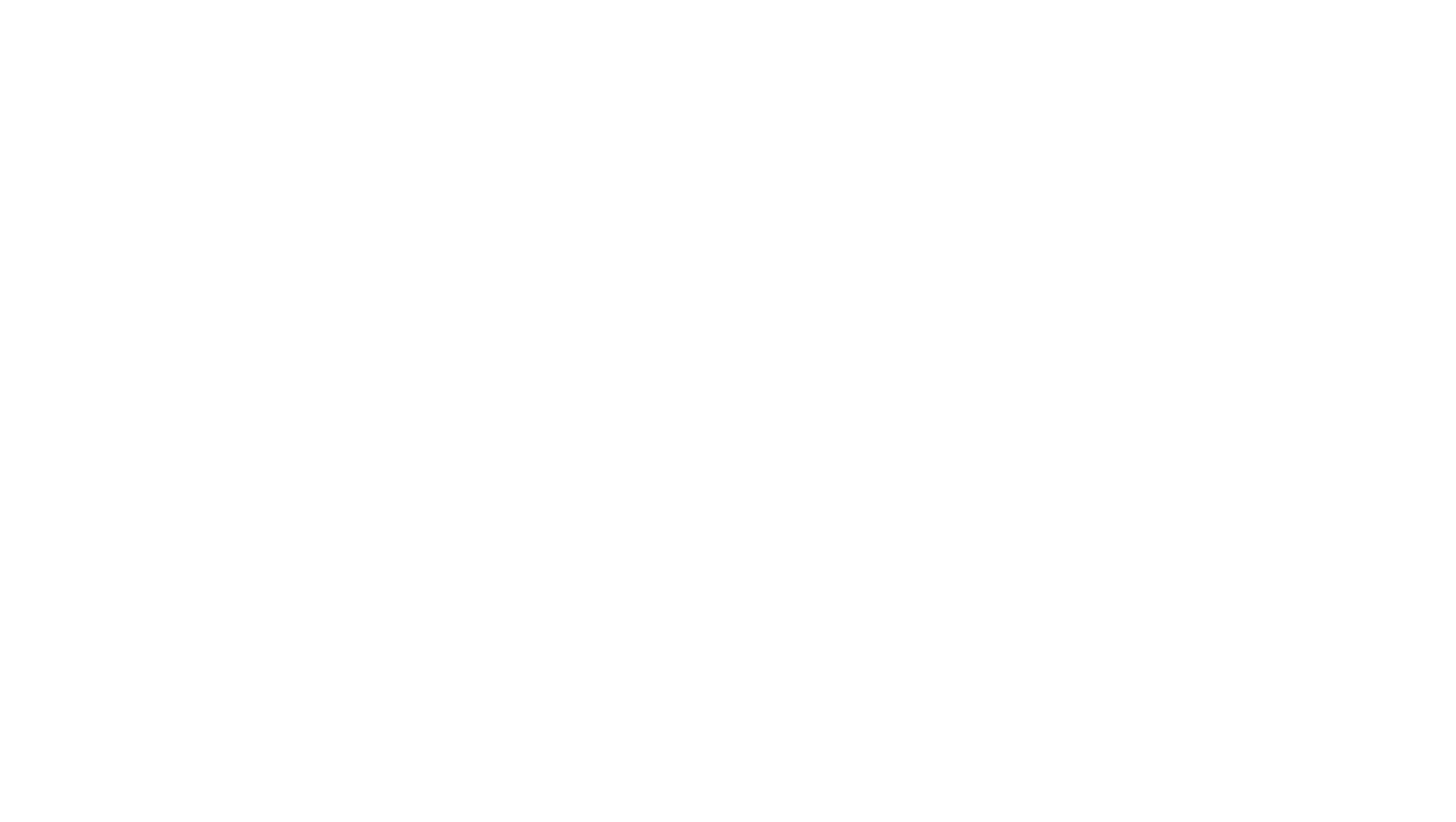 KPS Prüfservice