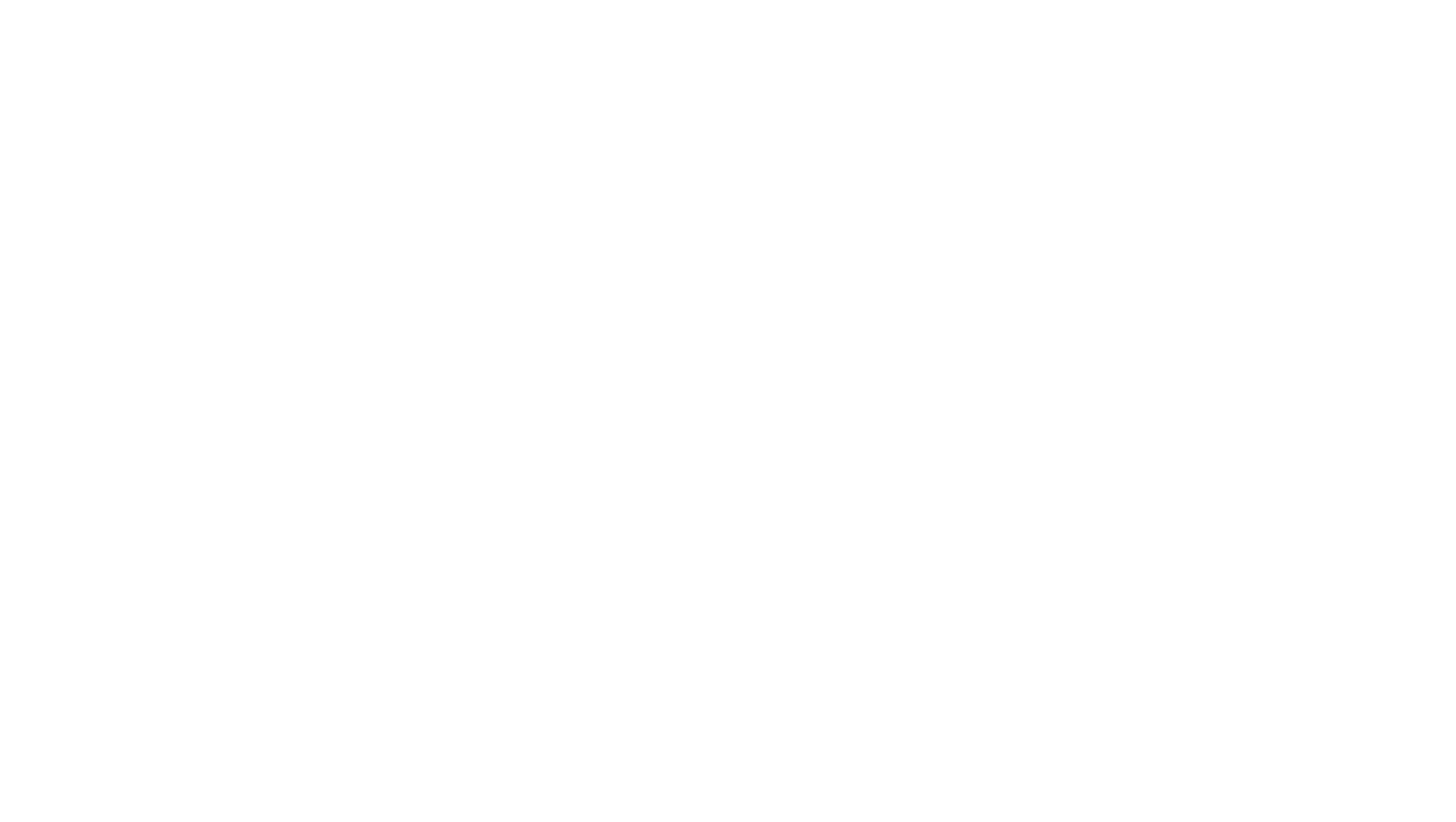 KPS Prüfservice